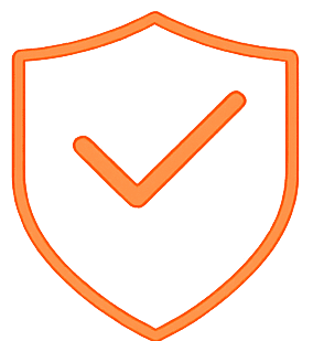 Shield